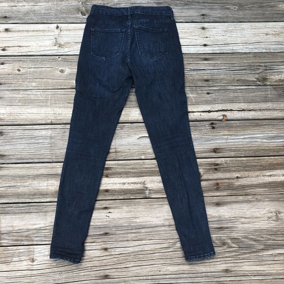 OLD NAVY - Picture 3 of 6